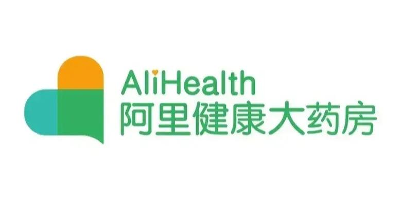 阿里健康大药房官方旗舰店缩略图