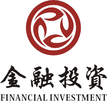 惠今金融公司官网缩略图