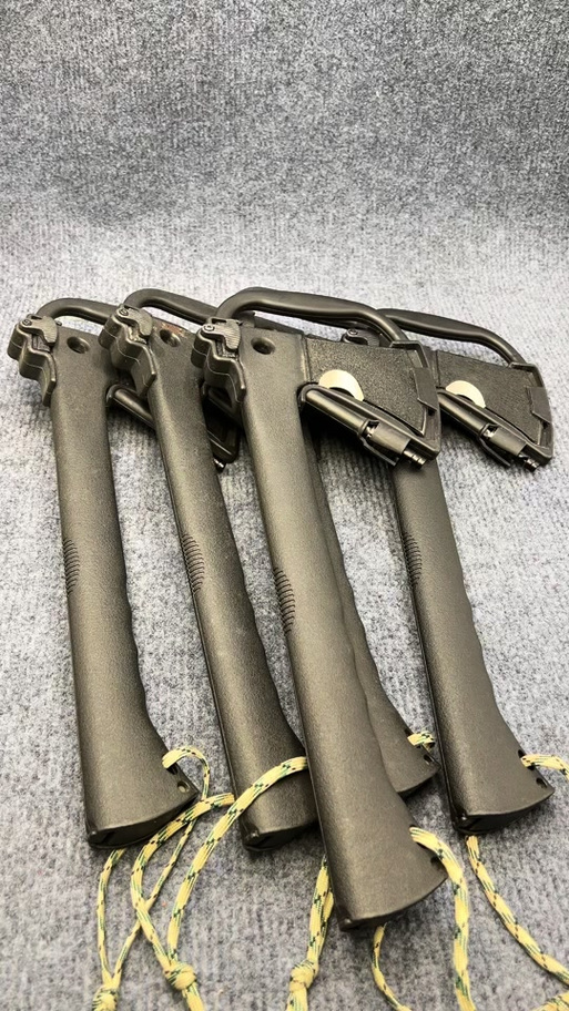 荒岛求生工具腰带快捷键游戏截图