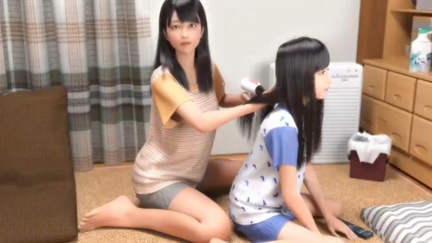死宅天使1.34攻略缩略图