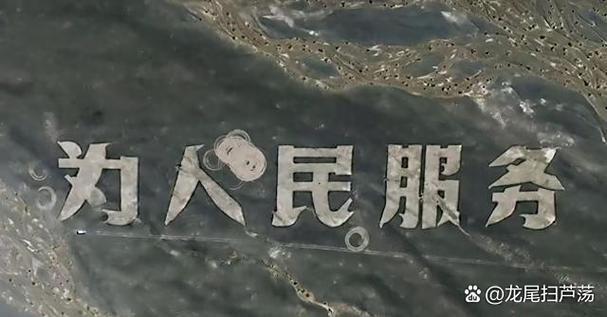 闲帮游戏截图