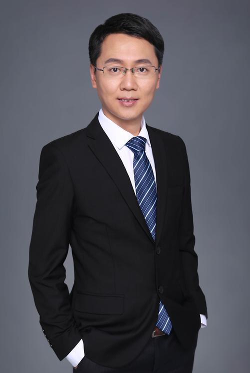《整蛊专家》缩略图