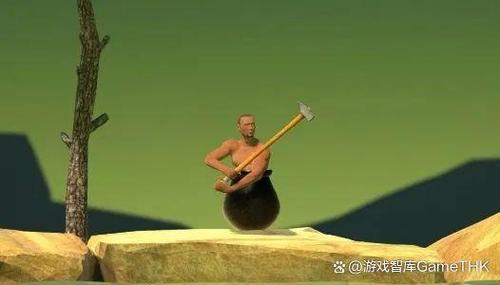 和班尼福特一起攻克难关亮点缩略图