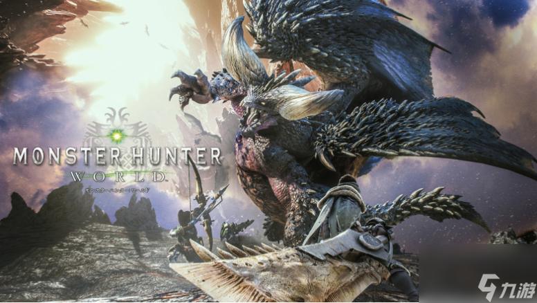 mhw wiki缩略图