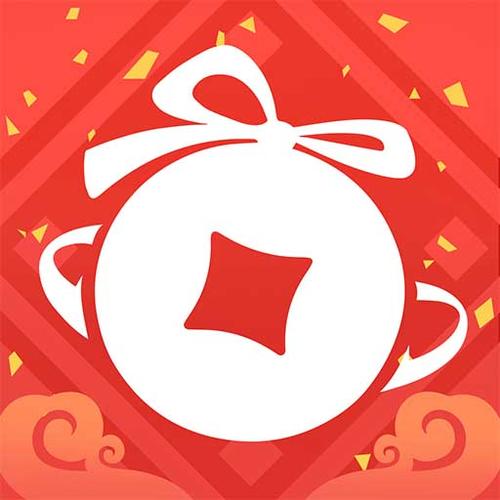 网易藏宝阁app下载游戏截图