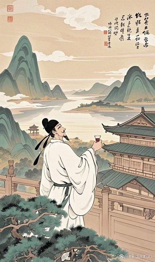 俯首称臣1v2
