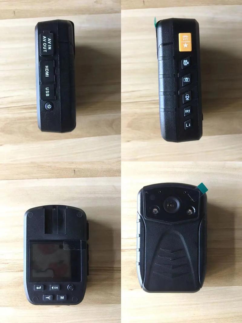 lmc7433yv44k图标