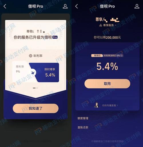 大学生能开通借呗吗