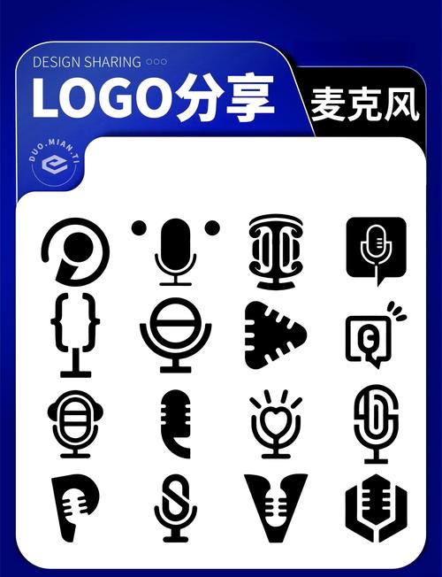 如何关闭麦克风图标闪动图标