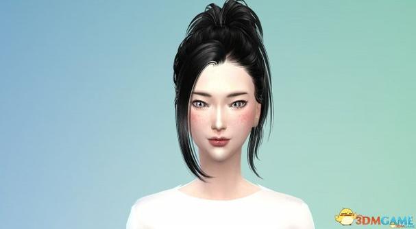 双胞胎MOD版缩略图