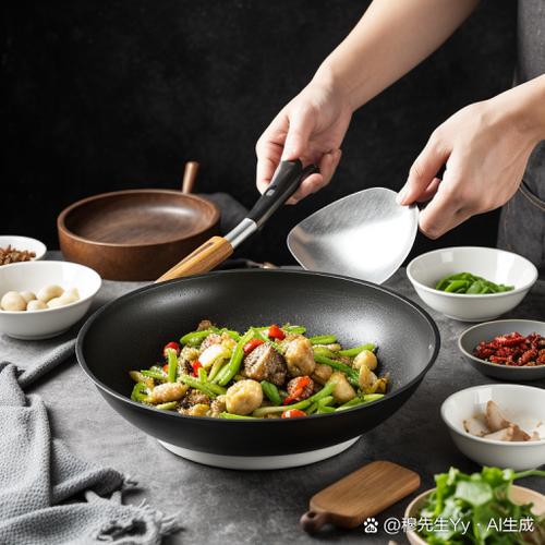 108种烹饪方法口诀缩略图