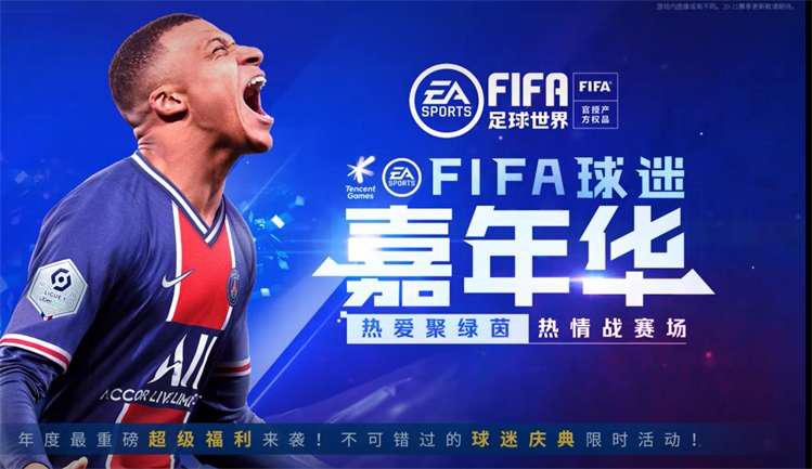 蓝牙鼠标和有线鼠标哪个好缩略图