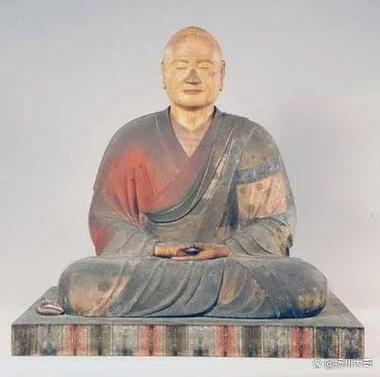 舒尔215如何区分真伪