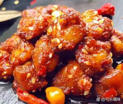 友乐下载手机版图标