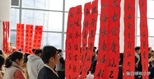 图书馆a95i挂了贴吧