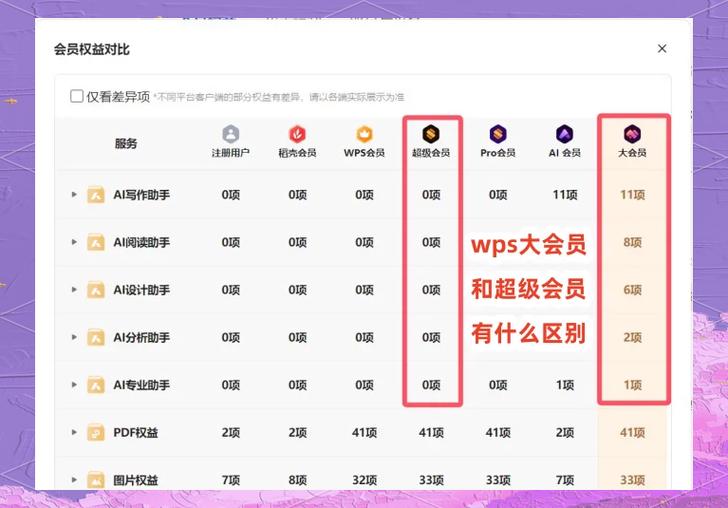 b站月度大会员