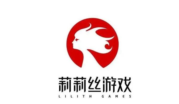 待遇比较好的游戏公司缩略图