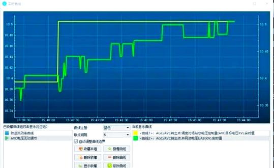 QQ群怎么关掉@全体