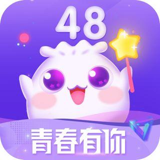 口袋48官方正版下载游戏截图