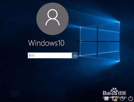 win7锁屏后无法唤醒