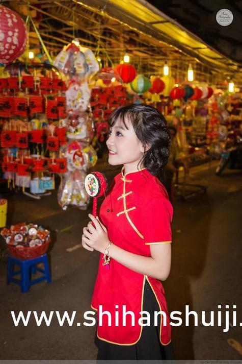 电影《青楼陈圆圆》免费观看全集高缩略图
