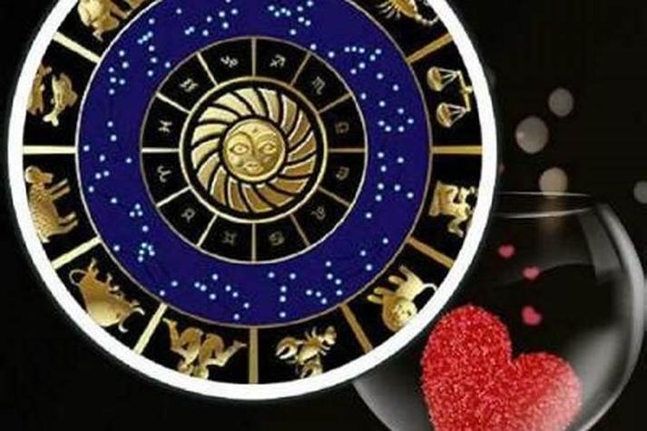 75星可以和多少星排