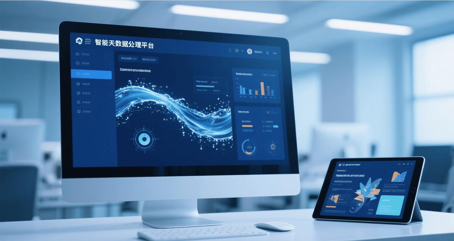 亚数科技是什么平台游戏截图