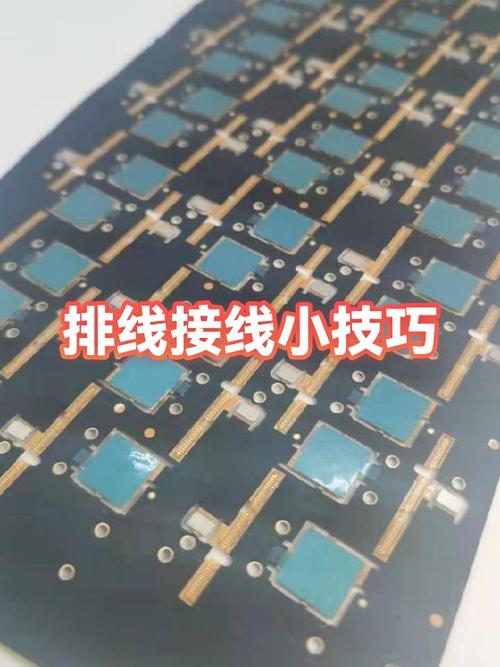 ipad2排线松了怎么拍打