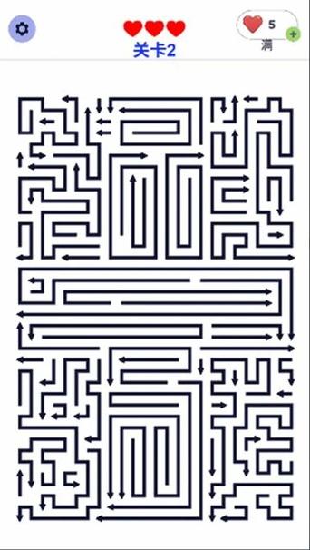 删除word文档中下箭头的快捷键缩略图