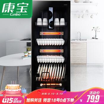 消毒柜的材料是塑料有毒吗图标