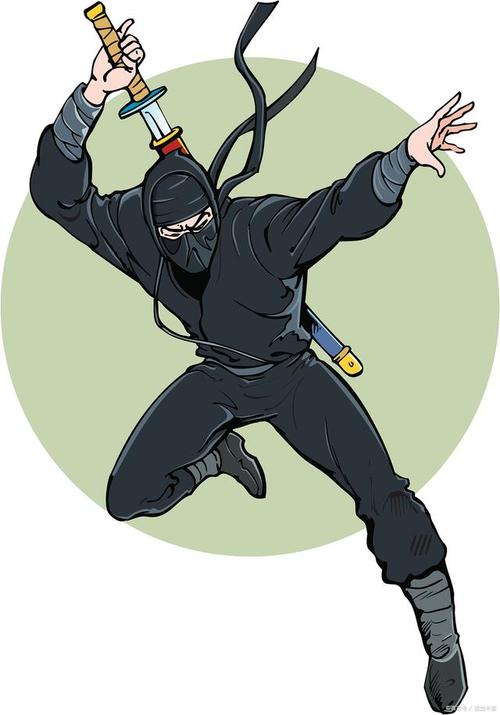 NinjaArashi2,1.2