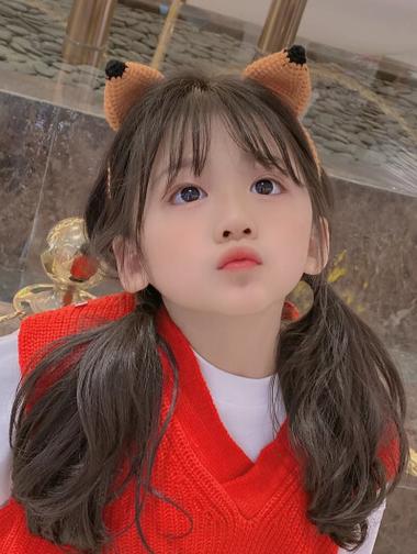女生小妹妹指的是缩略图