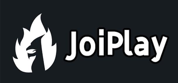 joiplay模拟器旧版缩略图