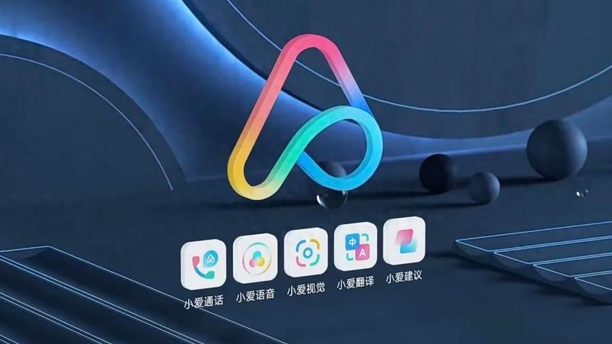 咕咕语音app下载安装