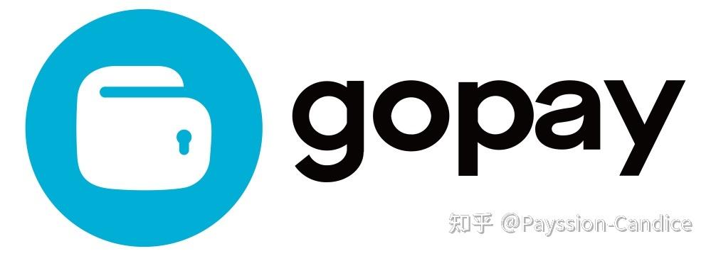 GoPay-下载