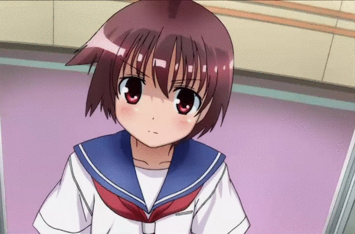 天才麻将少女真人版