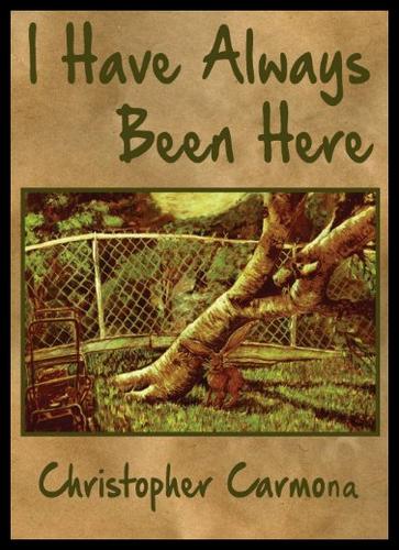i have been