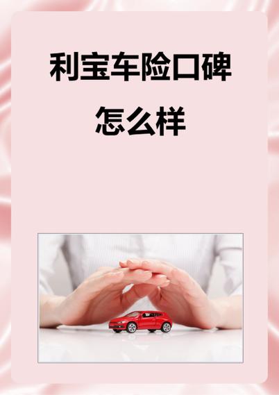 一年存款利息计算公式