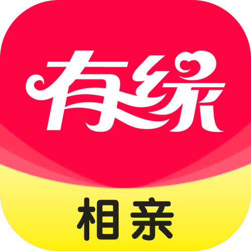 政府免费相亲平台缩略图