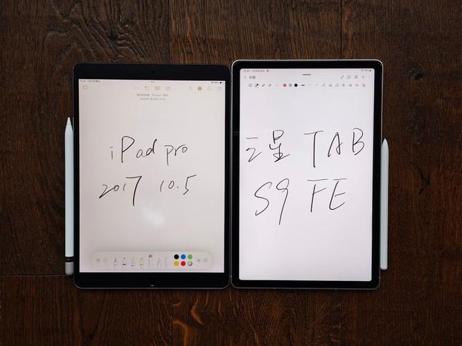 ipadpro屏幕刷新率缩略图