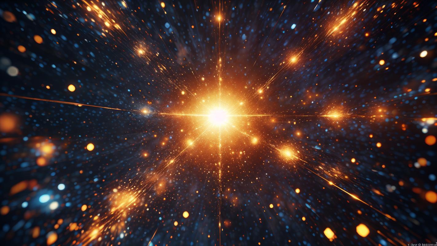 星辰视频app官方版下载安装游戏截图