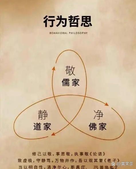 智信是干嘛的缩略图