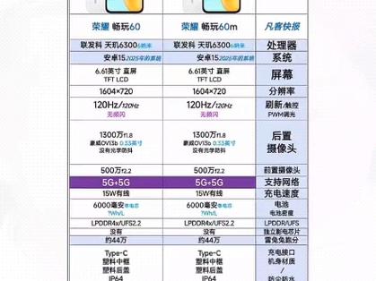 荣耀畅玩60a怎么开小窗应用模式