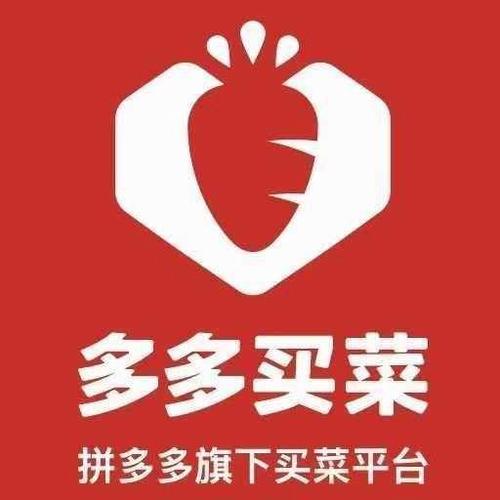 拼多多的肉可以放心买吗图标