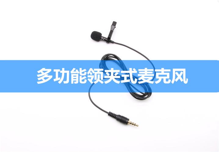 手机麦克风孔在哪图标