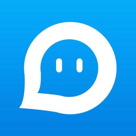 国际交友软件app推荐缩略图