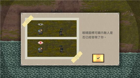 迷你dayz1.8.0内置菜单版最新更新内容