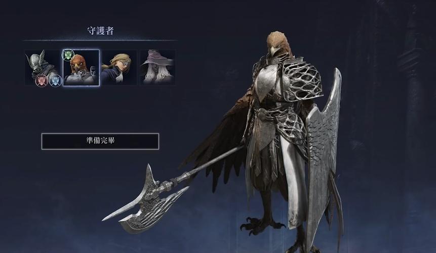 王者营地怎么隐藏访问别人