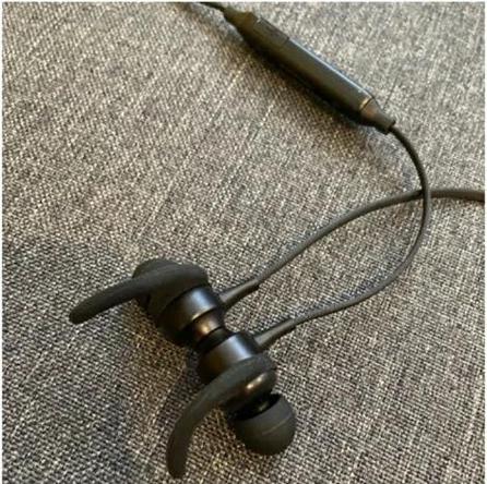 平价挂脖式蓝牙耳机推荐