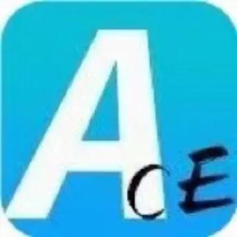 ace云手机破解版图标